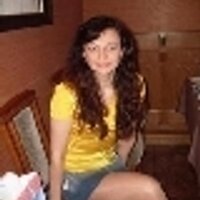 LinetteMcneal (@linettemcneal) 's Twitter Profile