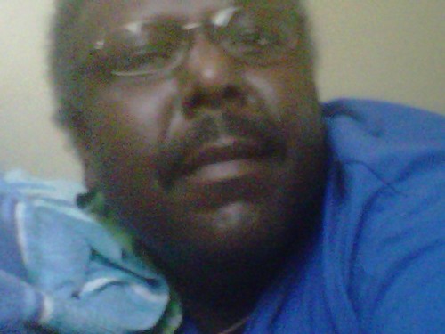 ir77628211's profile picture. 