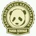 Om Panda (@pandaseminar) Twitter profile photo