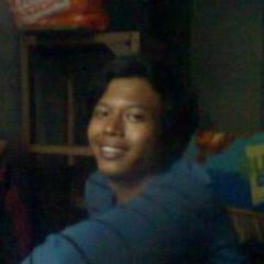 bila cinta tak terbalas sakit hati yang ku rasa
janji tinggal janji