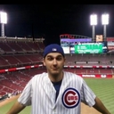 Patrick judge - @pjudge89 - Twitter