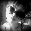 Vera Petrova - @PetrovaVerushka - Twitter