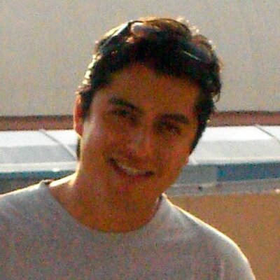 alemexico's profile image