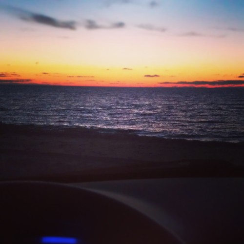 MallLaur's profile picture. Hi!