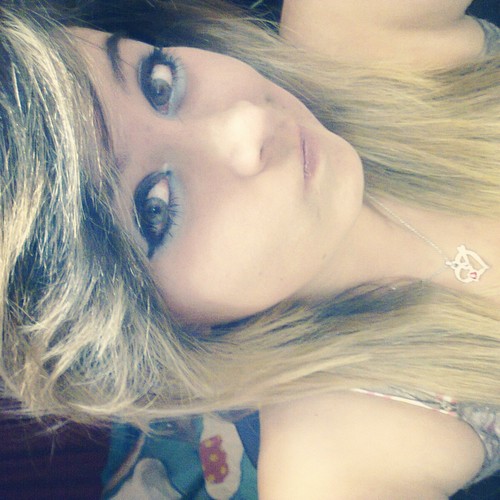 miichelliita's profile picture. ps ahi les contaree!