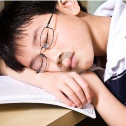 AvgSGstudent's profile picture. Disclaimer: This is not in anyway related or is representing the views of SG students
This is purely for reading pleasure.