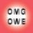 OldWestEnd's profile image