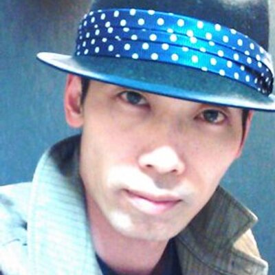 小野勝盛