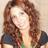 Raquel6a's profile image