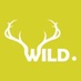 WILD. (@wildfullstop) Twitter profile photo WILD. (@wildfullstop) Twitter profile photo