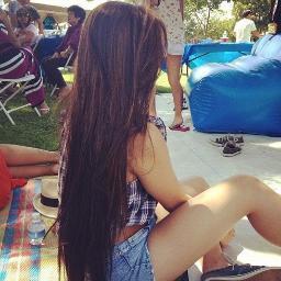 nobody is perfect.