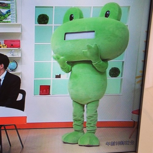 Cheburashka On Twitter Oka C あれ痛くないってひと 聞いたことないですもんね わたしは 子宮口が硬くてなかなか開かなかったので ラミセルという海綿のようなものを突っ込まれ さらに悶絶しました 子宮口の開きがよくなるように 運動されることをオススメ