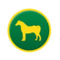 Founded in 1901, the Welsh Pony & Cob Society registers & issues passports to Welsh Ponies, Cobs & their Part-breds for members the world over.