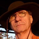 Jim Ramey - @Mr_Jim_Ramey - Twitter