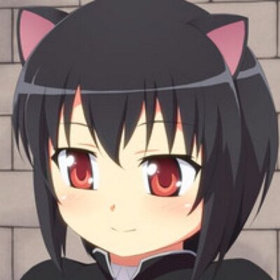 ノワール ヴィノカカオ Vinocaca Noir Twitter ノワール ヴィノカカオ Vinocaca Noir Twitter