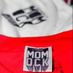 ''MOMock'' Cloth (@momock_cloth) Twitter profile photo
