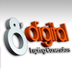 With us, you are Creating your Brand! 
Our offices are based in Cape Town, JHB, Kenya, Malawi, Nigeria, Angola and Dubai!