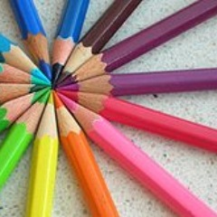 Spécialisée en troubles de l'apprentissage: troubles dys autisme, TDA/H, haut potentiel.