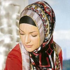 HijabKami™ - Your Hijab Your Style ! | Supplier Hijab, Baju Atasan, Dress, Kaftan, Shawl, Inner, Rok, Accessories | PIN:24E0467F - 081281201982 - 08119988823
