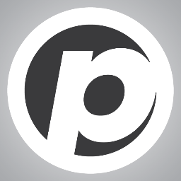 PedrottiSpA's profile picture. Pedrotti e un'azienda italiana specializzata nella produzione di piastre e accessori per stampi