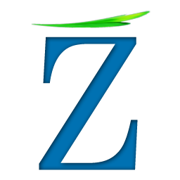 ZoluteSupport's profile picture. Zolute, a leading service provider in the field of domain registration, web hosting and website designing.