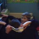 cameron croll - @camc17 - Twitter