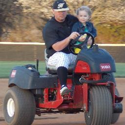 Girl Dad. Head Coach of @TLHBaseball