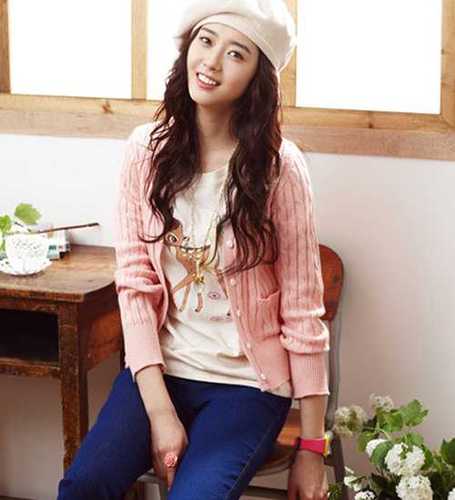 [V] @SilverOne_Ent ｡#05LOL GoAra彡