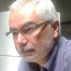 Marco_Miquel_'s profile picture. "Siempre heladero de corazón. Disfrutando de la vida de pensionista. Amante de los sabores clásicos y los nuevos retos."