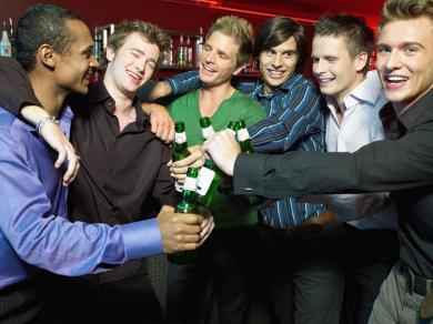 Johnnnny32's profile picture. 