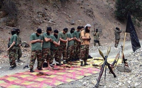 ZRta201's profile picture. 