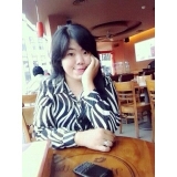 septiaggraini's profile picture. Cewe yang menyukai Real Madrid