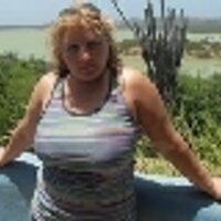 VenableLarsen (@venablelarsen) 's Twitter Profile