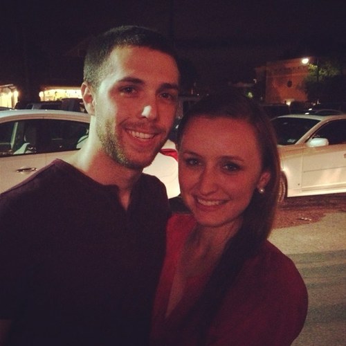 HonnaBee's profile picture. 