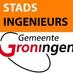 Stadsingenieurs 050 (@stadsingenieur) Twitter profile photo