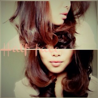 @syawal_ibrahim . Psychology UNPAD 2009 . TORAK . one.eight.nine :* . TAURUS . member of BEERZ!!