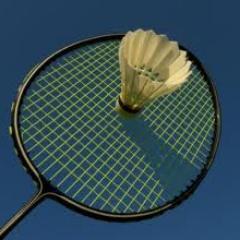 Bringing people the opportunity to explore badminton to a level that fits with their goals. Our job is to provide the resources and pathways