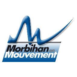Morbihan en Mouvement est une association regroupant les forces vives du Morbihan qui se reconnaissent dans les valeurs du centre et de la droite républicaine.