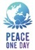 Peace One Day (español) – ¡sigue las noticias sobre educación, fútbol, actividades de socorro, el concierto y más! Facebook: http://t.co/e3LndLV9WS