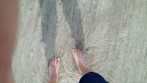 8Mzero410's profile picture. 