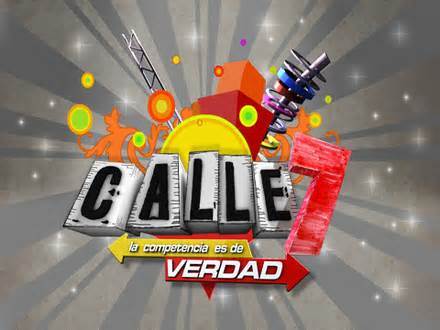 love calle7 desde la premera temporada es el programa que alegra nuestras tardes y no nos lo perdemos por nada del mundo love calle7 forever...