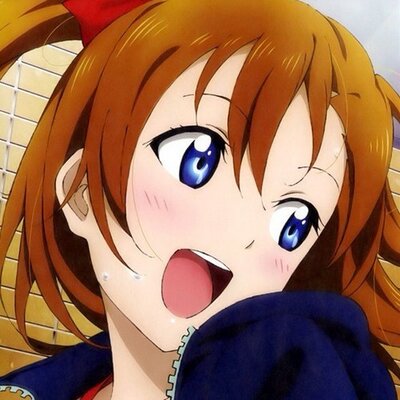 バウバウ Sudorihu Twitter