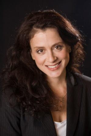 Ellie636's profile picture. 