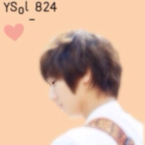 追放用アカウント.... 本垢→( @YSol_824b )