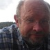 Udo Hermann (@udohermann) Twitter profile photo