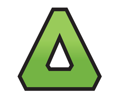 Man_nutrition's profile picture. Preparation - Motivation - Dedication. Here at Manutrition we want to provide the best supplements for our customers with great advice.