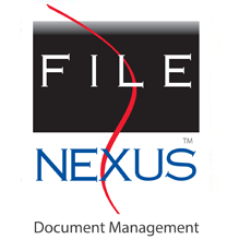 We provide digital #documentmanagement solutions to organizations of all sizes. Learn more here: https://t.co/70Z4fDE0Gp