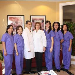 We believe our patients deserve to have the information needed to make good choices about their oral health.