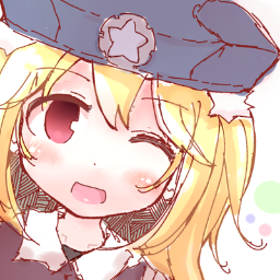 ずたずたセシル Cecile 2z Twitter ずたずたセシル Cecile 2z Twitter