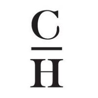 Castle Hill Inn (@castlehillinn) 's Twitter Profile